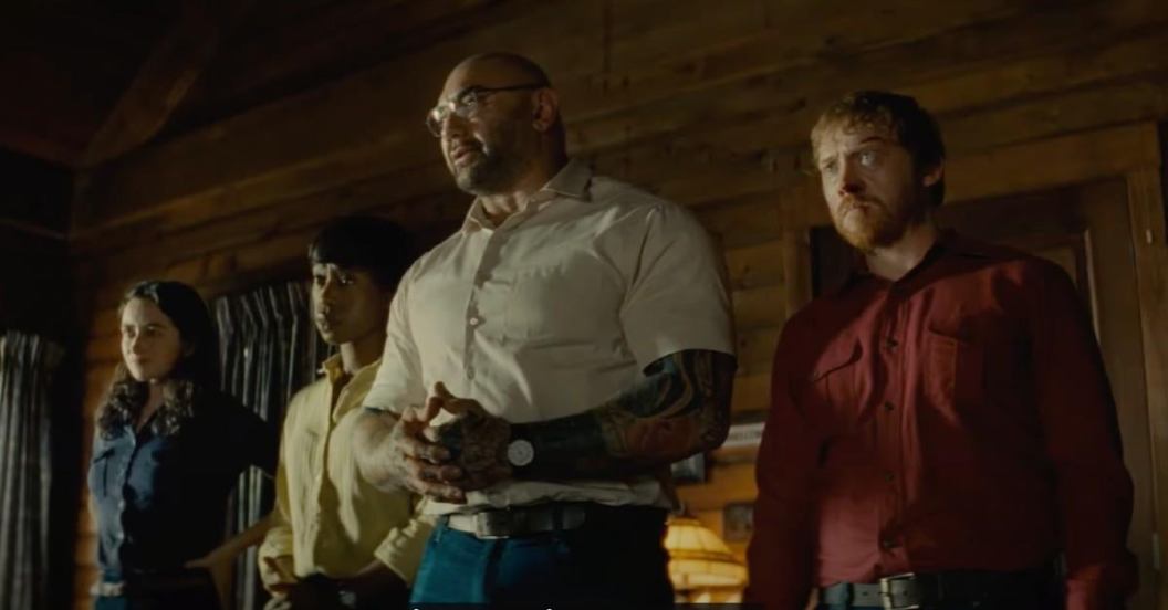 knock-at-the-cabin-m-night-shyamalan.jpg