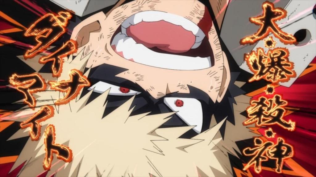 my-hero-academia-bakugo.jpg