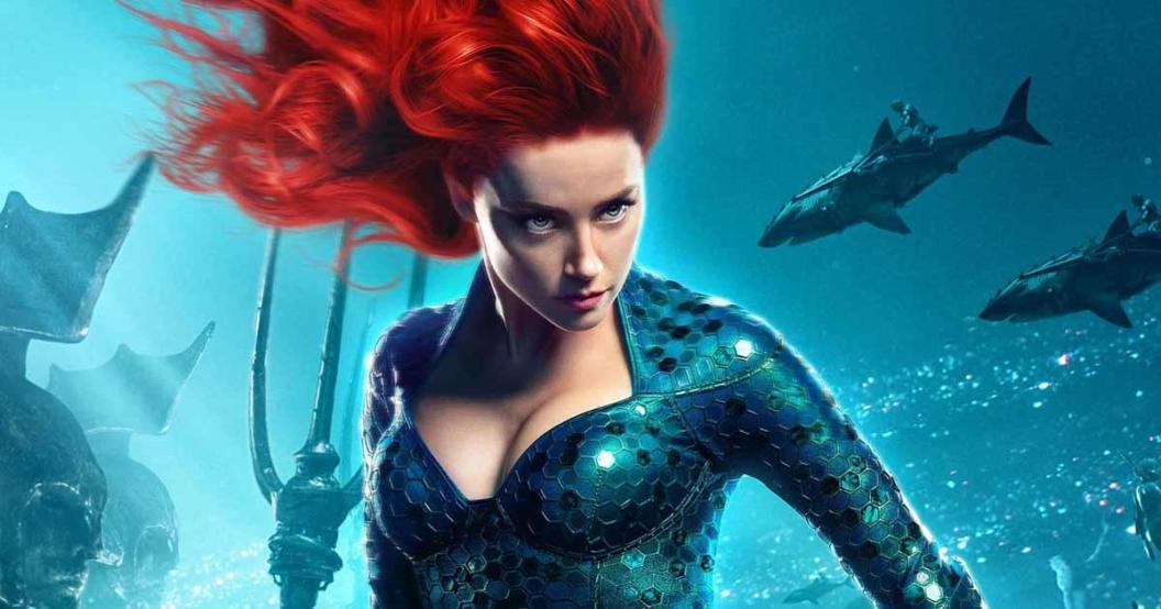 aquaman-2-warner-bros-co-chair-orders-james-wan-to-reduce-the-movies-budget-benefitting-amber-heard-001.jpg