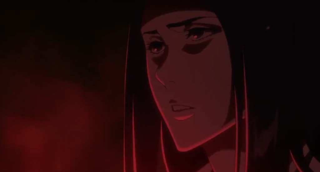 unohana-bleach.png