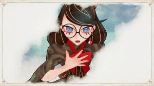 Bayonetta Origins: Cereza and the Lost Demon Gets Free Nintendo Switch Demo