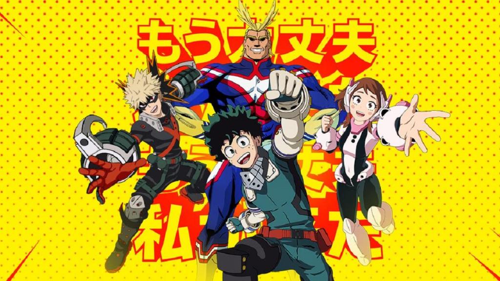 fortnite-my-hero-academia.jpg