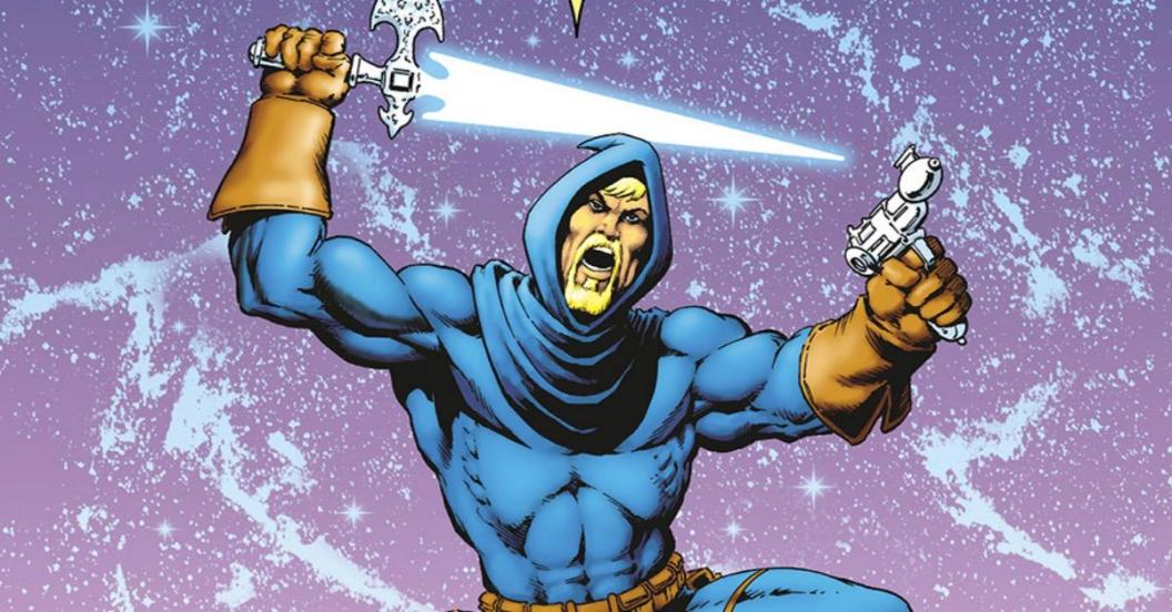 jim-starlin-dreadstar-comic.jpg