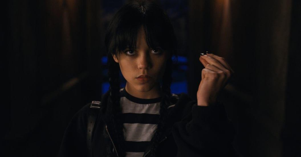 netflix-wednesday-jenna-ortega.jpg