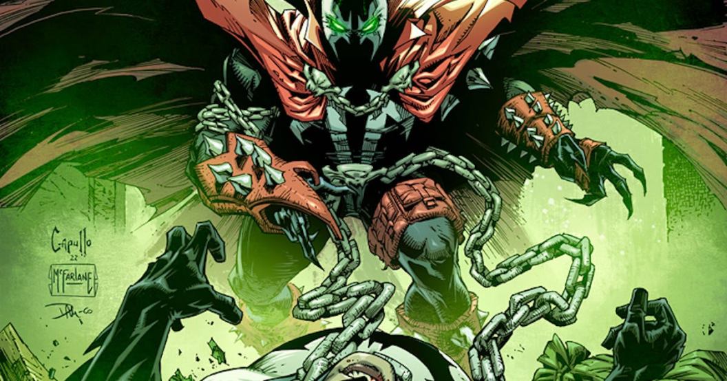 batman-spawn-cover-greg-capullo.jpg
