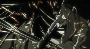 Bleach Is Crushing Unohana’s Long-Awaited Arc