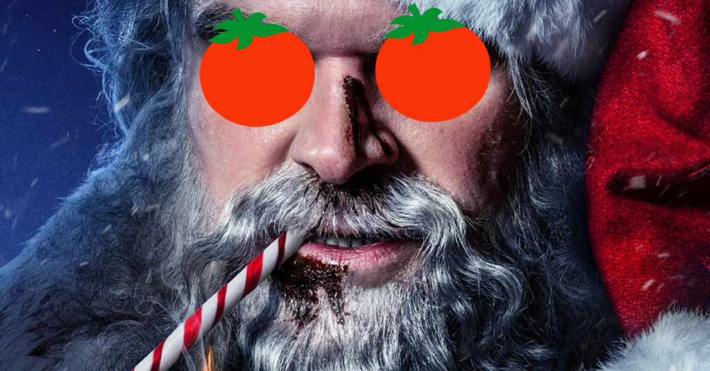 david-harbour-violent-night-movie-poster-santa-claus-rotten-tomatoes.png