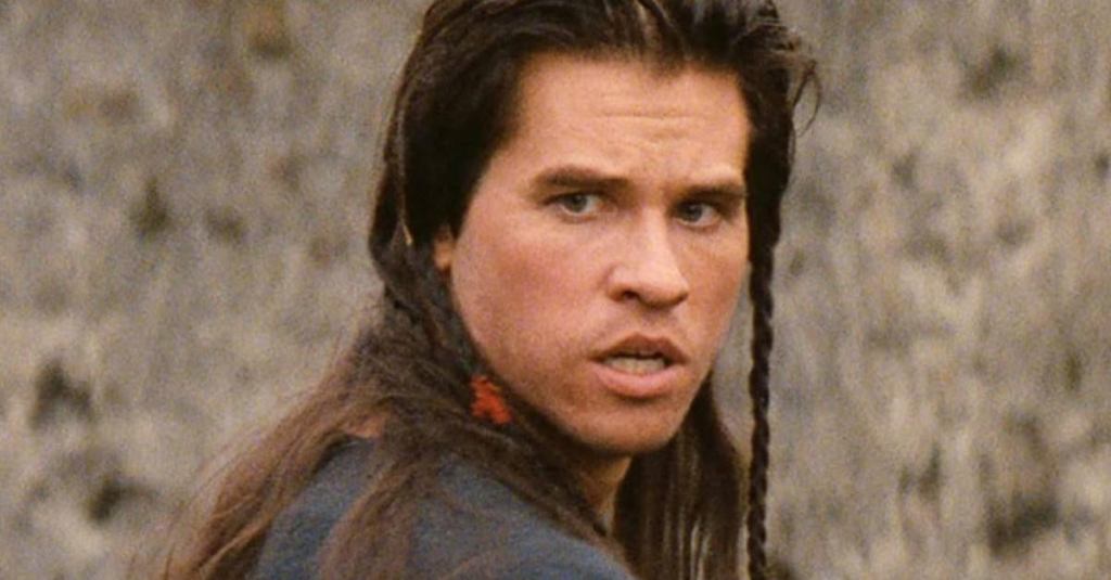 val-kilmer-willow.jpg