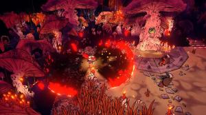 Cult of the Lamb Reveals First New Feature in “Major Content Update”