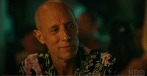 The White Lotus Creator Teases What Season 3 Will Be About