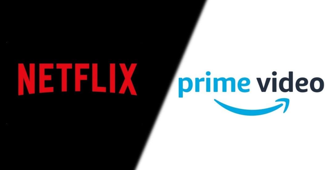 netflix-vs-amazon-prime-video.jpg