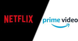 Hill House & Bly Manor Team Noticed “Changes” in Netflix Relationship Before Moving to Amazon