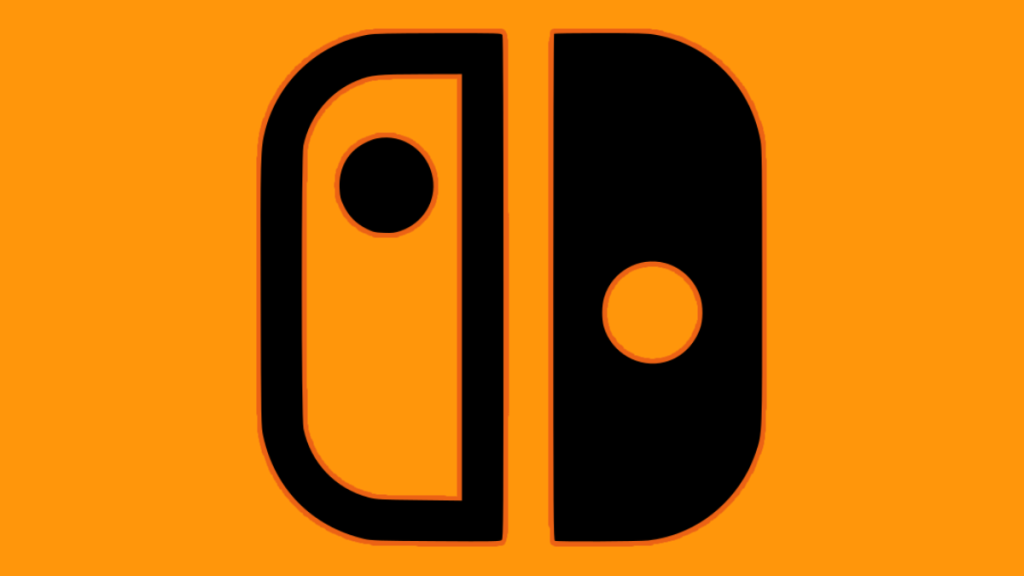 halloween-nintendo-switch-logo.png