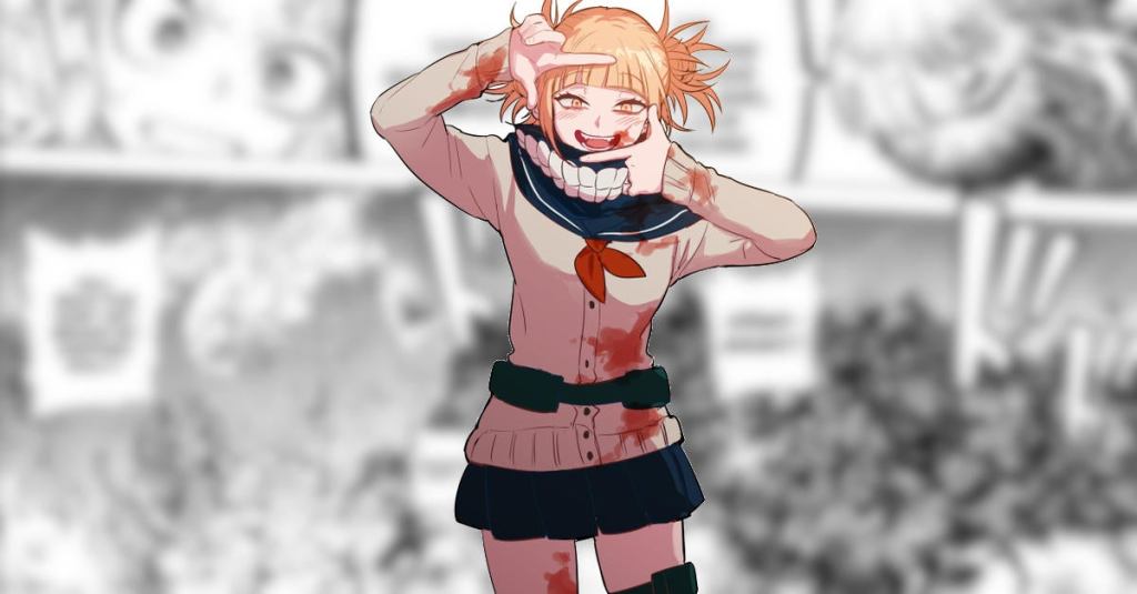 my-hero-academia-376-teases-himiko-toga-final-battle.jpg