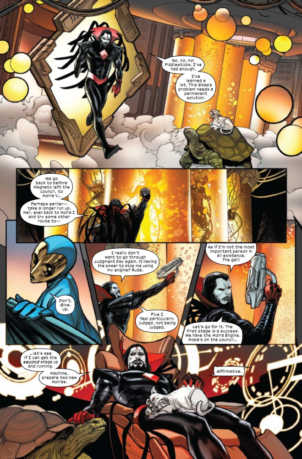 immortalxmen2022009-preview-3.jpg