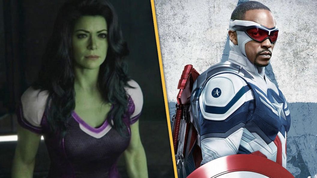 she-hulk-captain-america-new-world-order.jpg