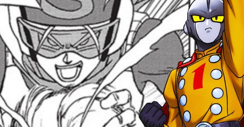 dragon-ball-super-trunks-hedo-androids-super-hero-cliffhanger.jpg