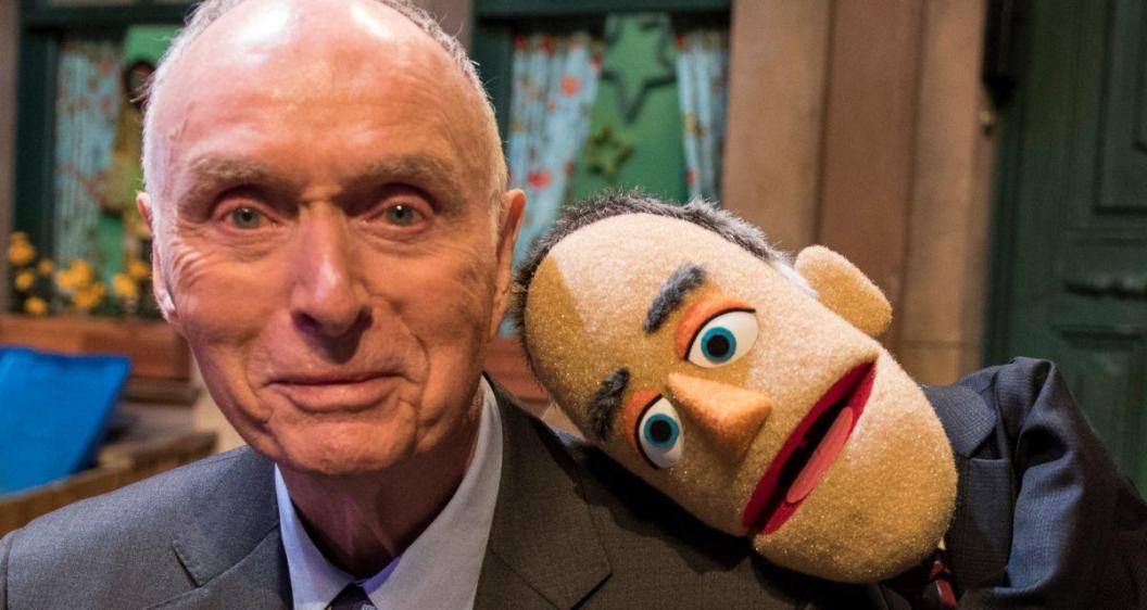 sesame-street-co-creator-lloyd-n-morrisett-dies-at-93.jpg
