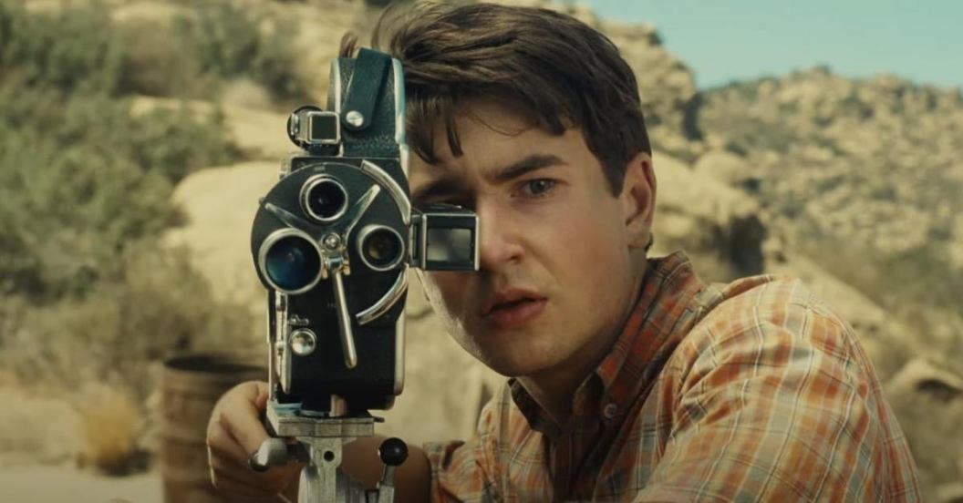 the-fabelmans-movie-steven-spielberg-young.jpg