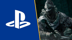 Elden Ring Players Get Freebie from PlayStation