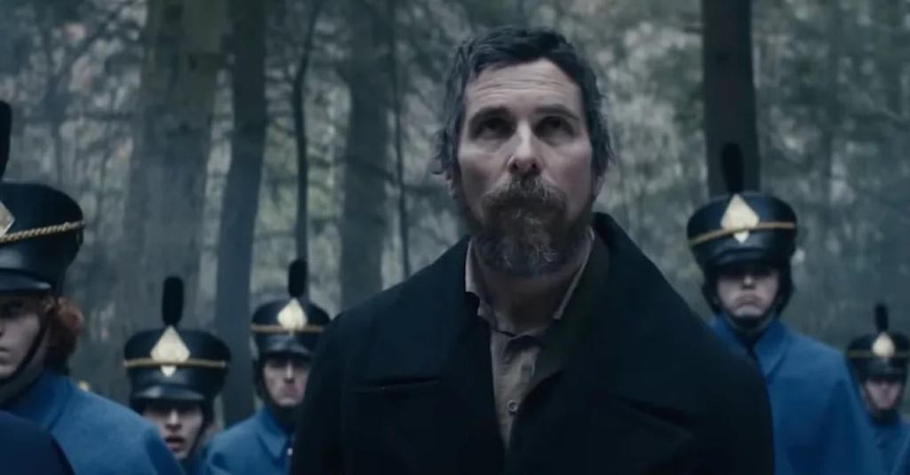 pale-blue-eye-spoilers-landor-is-real-killer-christian-bale.jpg