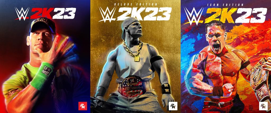 wwe-2k23-cover-slate-key-art.jpg