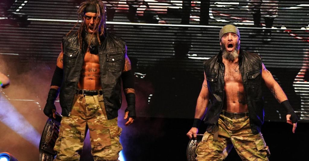 the-briscoes-roh.jpg