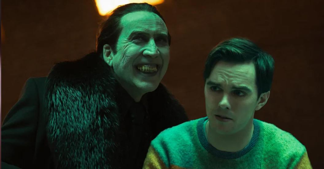 renfield-movie-nicolas-cage-nicholas-hoult.jpg