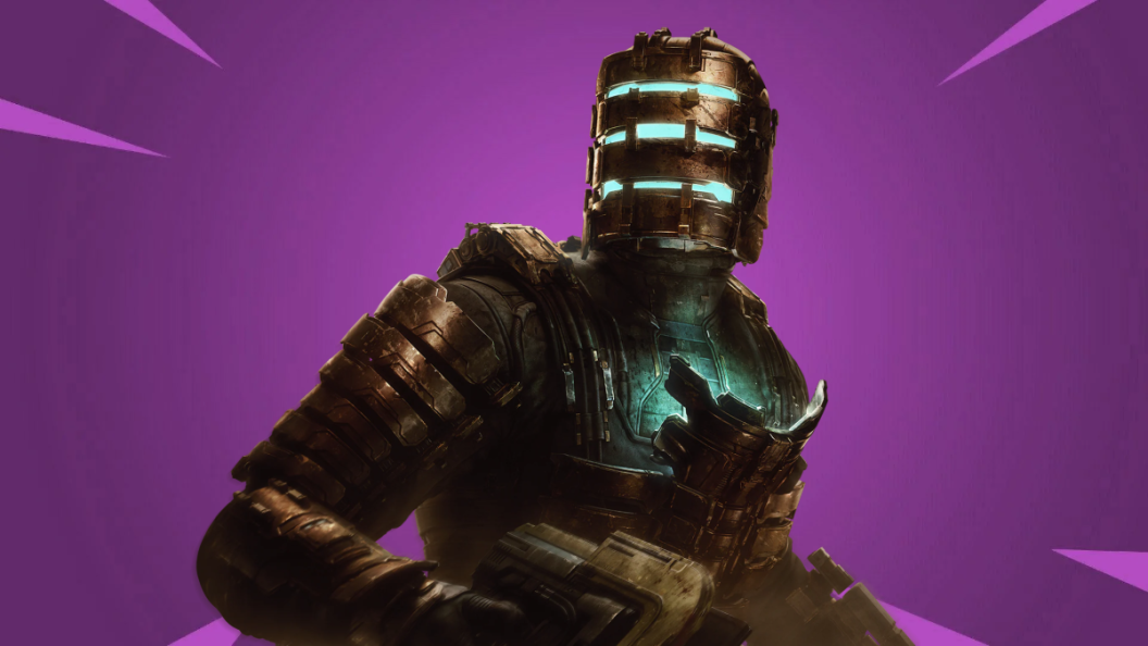 fortnite-dead-space.png