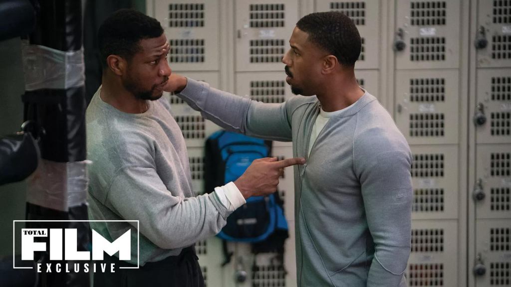 creed-iii-michael-b-jordan-jonathan-majors.jpg