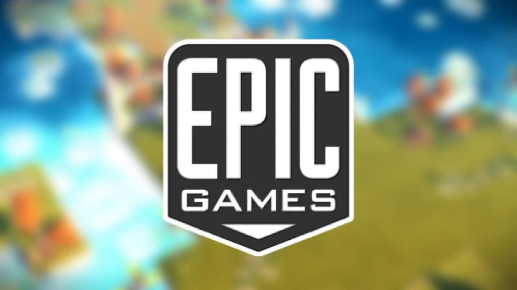 epic-games-store-epistory.jpg