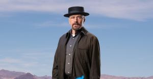 Breaking Bad: Bryan Cranston Doesn’t Miss Playing Walter White