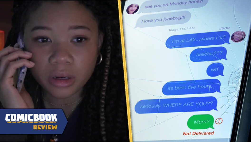 missing-review-storm-reid-sony