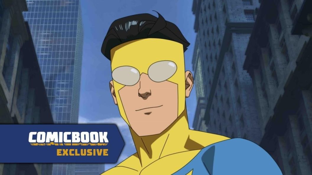 invincible-exclusive.jpg