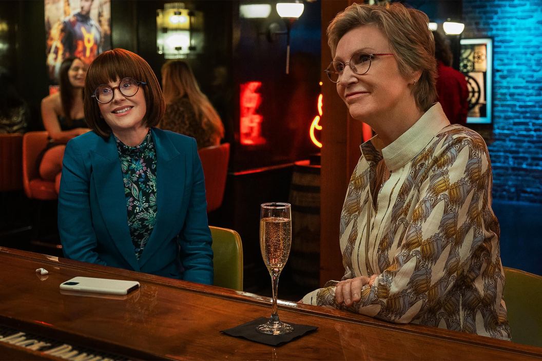 party-down-season-3-jane-lynch-megan-mullaly.jpg