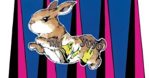 JoJo’s Bizarre Adventure Theory Sparks First Look at Our Next JoJo