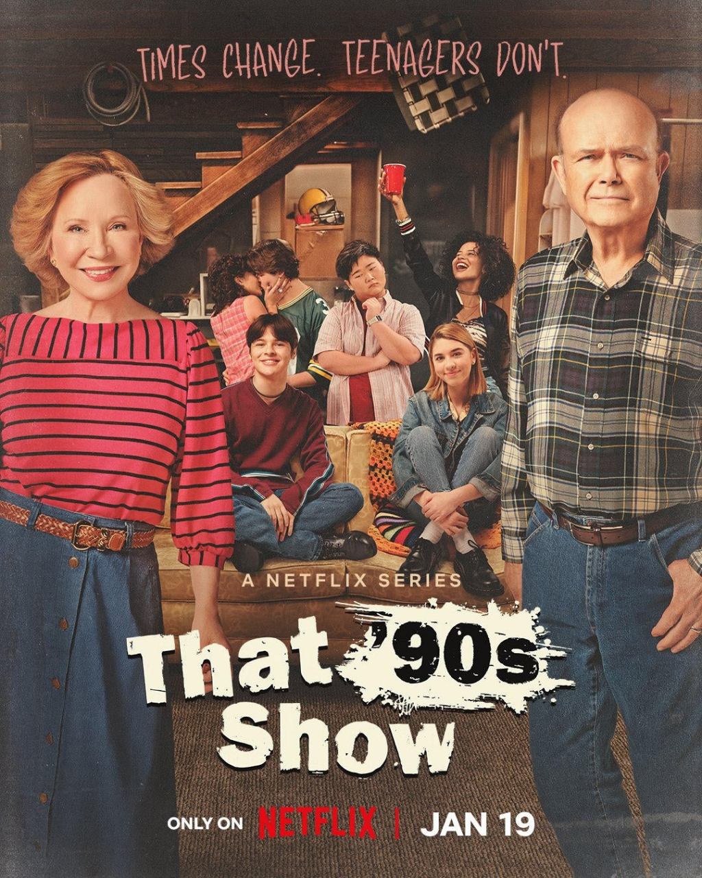 that-90s-show-poster-red-kitty-full.jpg