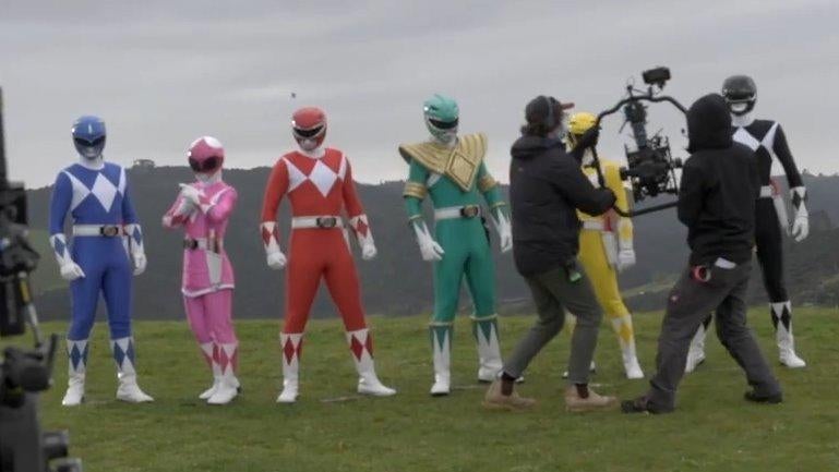 power-rangers-costumes-30th-netflix-special.jpg