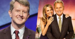 Celebrity Jeopardy and Celebrity Wheel of Fortune Among ABC Shows Renewed