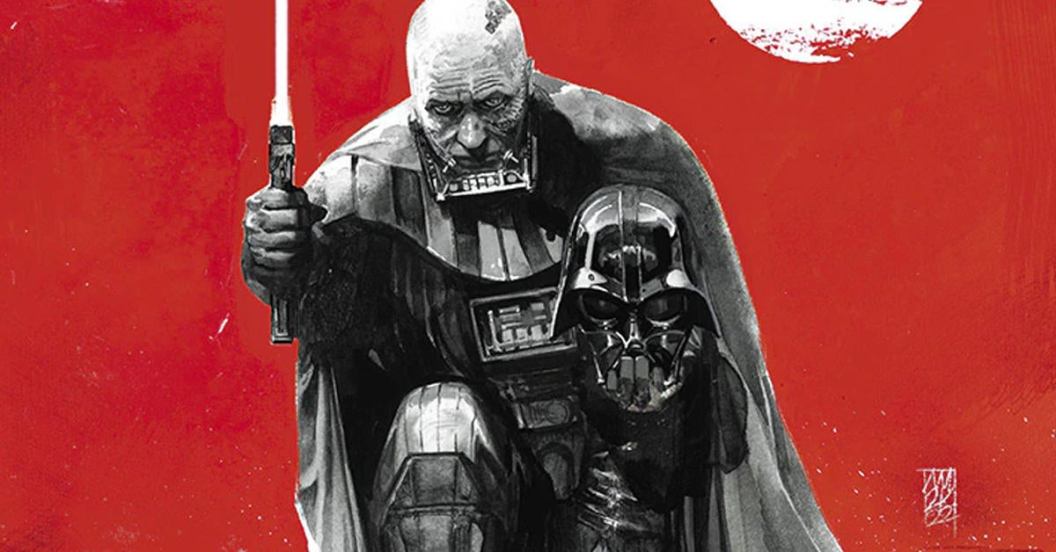 star-wars-darth-vader-miniseries-black-white-red.jpg