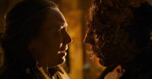 The Last of Us Showrunners Explain That Big Change to The Infected