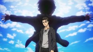 Attack on Titan Announces Final Season Special