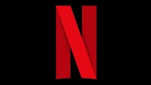 Netflix: Every Movie and TV Show Arriving in January 2024