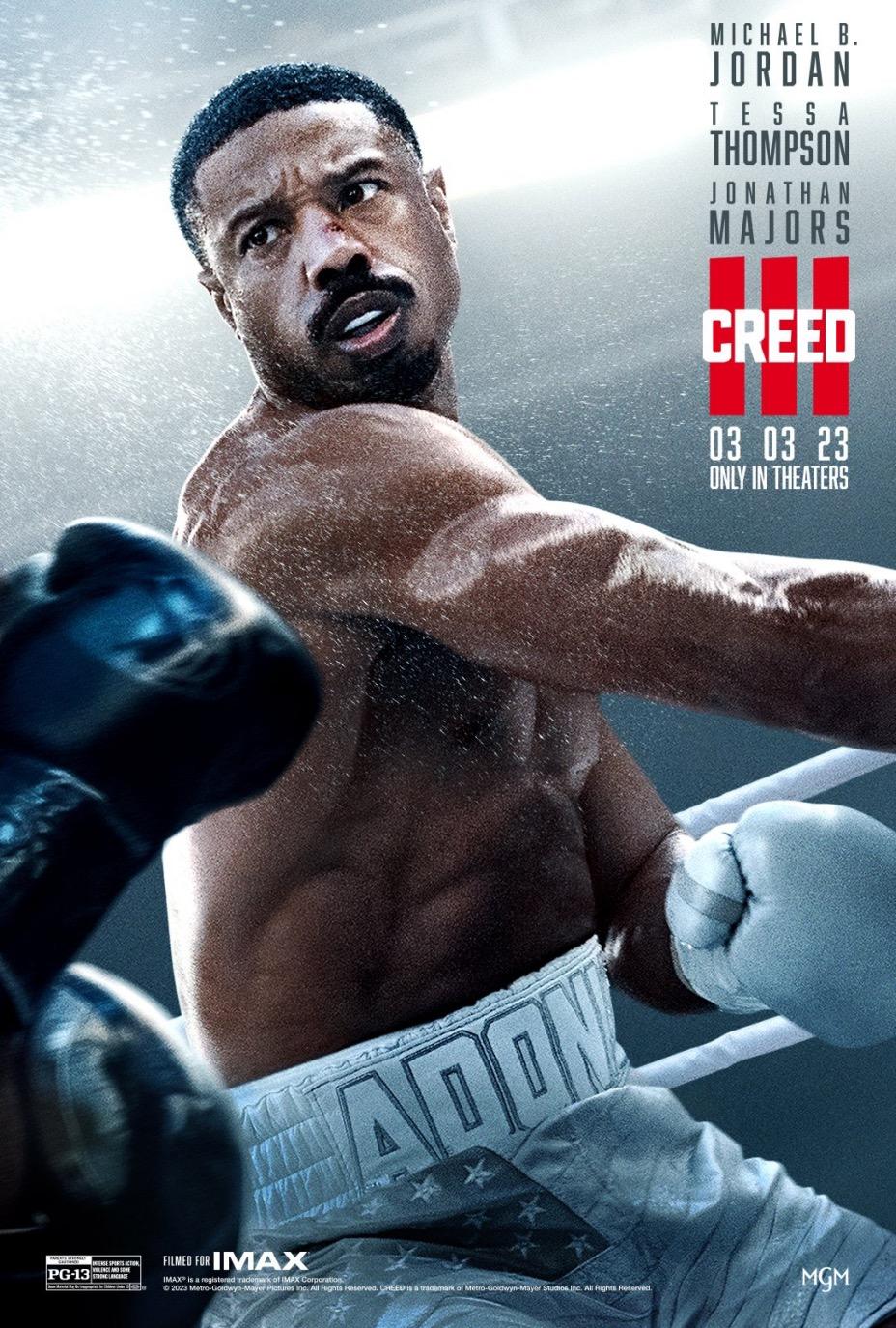 creed3-poster-michael-b-jordan-adonis-creed.jpg