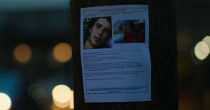 Netflix Users “Enraged” by “F—ing Crazy” New True Crime Doc