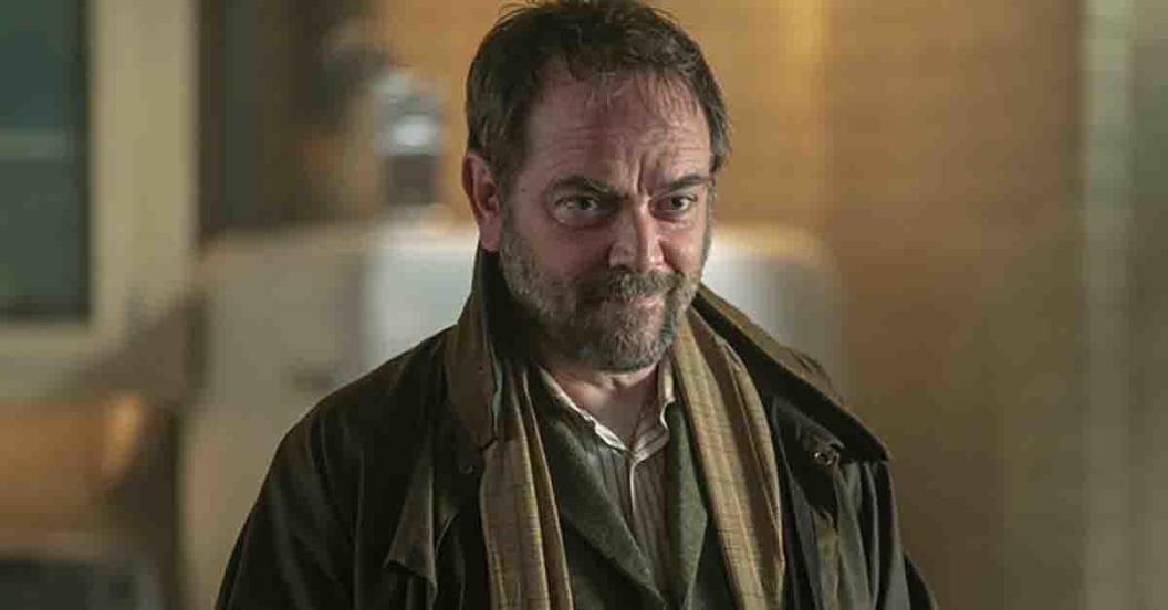 mark-sheppard-doom-patrol-season-4.jpg