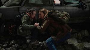 The Last of Us HBO Fans Are Blown Away By First Episode