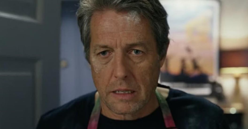 hugh-grant-glass-onion.jpg