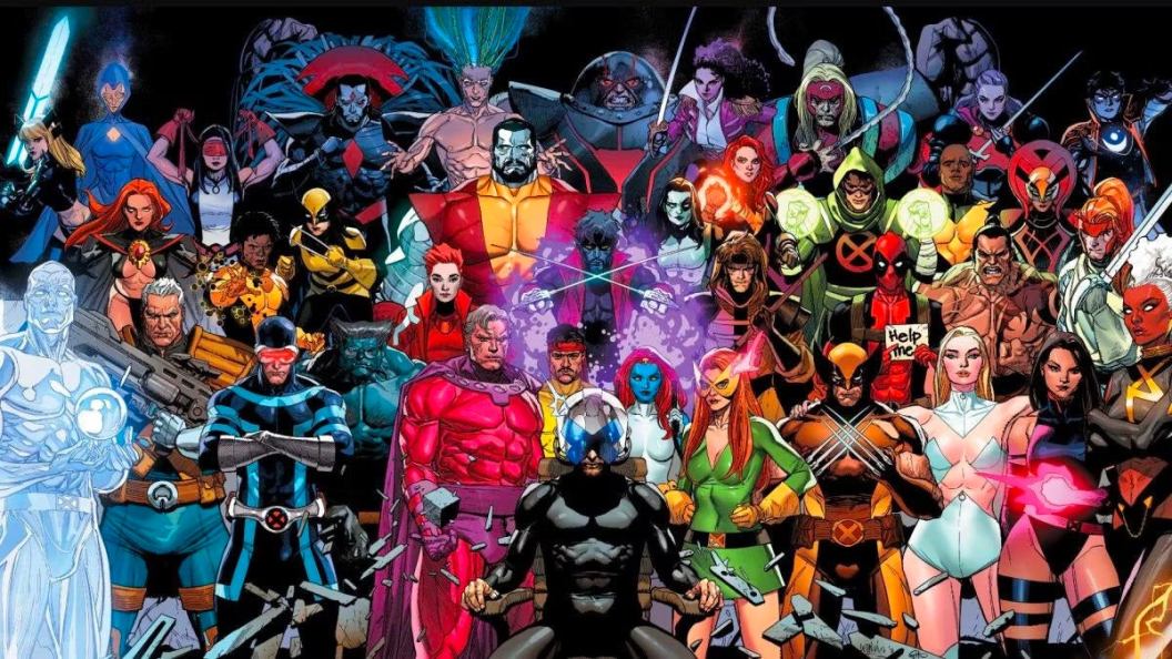 xmen-roster.jpg