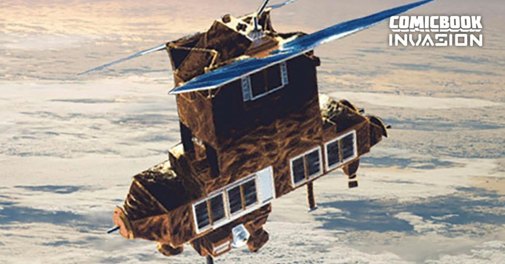 nasa-falling-satellite-invasion.jpg